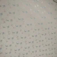 نقاشی ساختمان|خدمات پیشه و مهارت|شوط, |دیوار