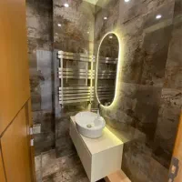 فروش اپارتمان بلوک کامل /واحد یکجا امام رضا