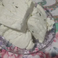 پنیر|خوردنی و آشامیدنی|انزل, |دیوار