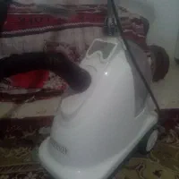 اتوی سالم با قیمت مناسب