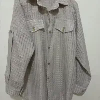 مانتو شومیز و بارونی|لباس|دورود, |دیوار