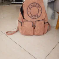 کوله پشتی شیک