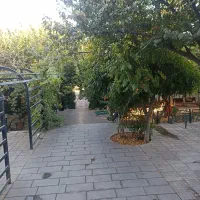 یک نفراشپز یک شیفت یادوشیفت حقوق مناسب بابیمه