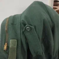 اورکت آمریکایی