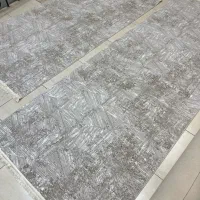 فرش ۳*۱/۵ و ۴*۱/۵ مینیمال و جدید|فرش|تبریز, |دیوار