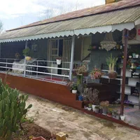 اجاره روزانه ویلا باغ باصفادل باز با تمام امکانات|اجارهٔ کوتاهمدت ویلا و باغ|رشت, دیلمان|دیوار