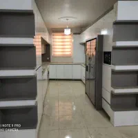 ساخت انواع کابینت وکمداقساط۳۶ماهه تحویل۱۰روزه|مصالح و تجهیزات ساختمان|کرمان, |دیوار