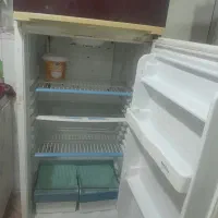 یخچال کارکرده