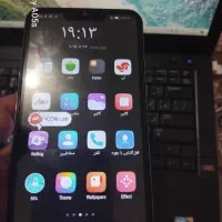 گوشی ایفون 14 پرو کپی