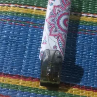 پاد