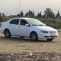 طبیعت گردی دورزدن درشهر