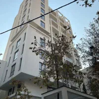 ظفرفریدافشار150متر2پارکینگ/تکواحدی تاپ لوکیشن دنج