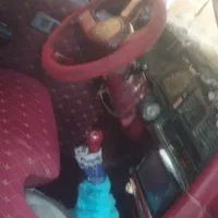 سلام ماشین تویوتا|خودرو سواری و وانت|پارود, |دیوار