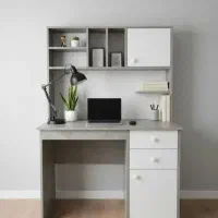 میز تحریر مدل ژینو 3004