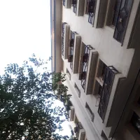 اجاره آپارتمان ۱۸۰ متری الهیه ویو دار جنب پارک