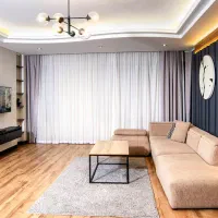 مبله تهران منطقه 1 جماران نیاوران جردن پاسداران|اجارهٔ کوتاه‌مدت آپارتمان و سوئیت|تهران, جماران (نیاوران)|دیوار