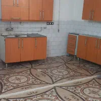 اجاره خانه مرکز شهر خیابان آیت الله غفاری خ قرنی|اجارهٔ آپارتمان|اراک, |دیوار
