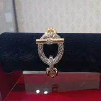 دستبند های لوکس طلا|جواهرات|قم, ارم|دیوار