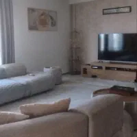 آپارتمان سه خواب مجتمع نیکان امیریه