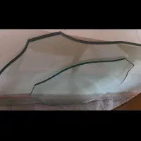 میز مبل|مبلمان خانگی و میز عسلی|مرند, |دیوار