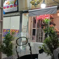 12-متر-مغازه-تخلیه