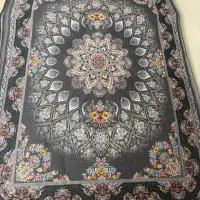 بازیچه نمدی|روفرشی|برخوار, |دیوار