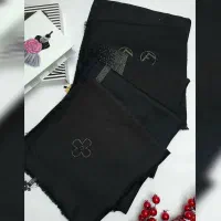 شال و روسری تک و عمده مستقیم از تولیدکننده|لباس|رشت, بازار|دیوار