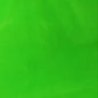 پرده کروماکی - پرده سبز|دوربین عکاسی و فیلمبرداری|رباطکریم, مسکن مهر آبشناسان|دیوار