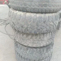 لاستیک های ۳۱/۱۰.۵/۱۵ آفرودی|قطعات یدکی و لوازم جانبی|مشهد, کوه سنگی|دیوار