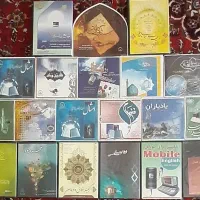 فروش cd