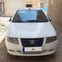 فروش