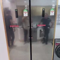 تعمیرات لوازم خانگی|خدمات پیشه و مهارت|بناب, |دیوار