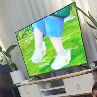 زیر تلوزیونی|میز تلویزیون|جهرم, |دیوار