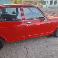 تویوتا شکاری|خودرو سواری و وانت|ماهدشت, |دیوار