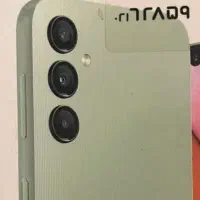 سامسونگ آ۱۴ ۶۴ گیگ