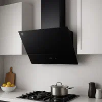 نیروی فتی مونتاژ کار و نصاب هود آشپزخانه و حسابدار