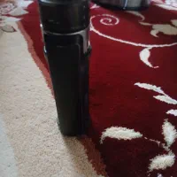 ویپ پاد لوست ویپ اصل