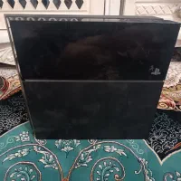 پلی استیشن 4