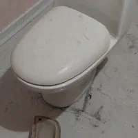 توالت فرنگی