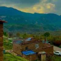 راهنمایی