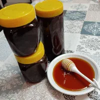 شیره انگور 100٪ خالص امساله محصول خانگی|خوردنی و آشامیدنی|قم, بنیاد|دیوار