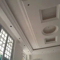 گچکاری|خدمات پیشه و مهارت|جم, |دیوار