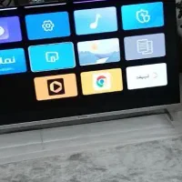 تلویزیون سونیا