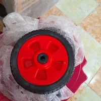 موتور برق GGC900M هفت کیلو وات|ماشینآلات صنعتی|عسلویه, |دیوار