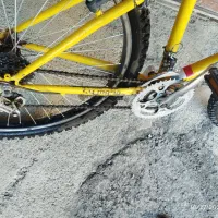 دوچرخه Alvand 26|دوچرخه، اسکیت، اسکوتر|سنندج, |دیوار