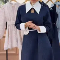 استخدام ادمین تولید محتوا در اینستاگرام