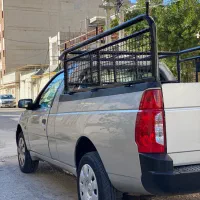 آریسان‌ ۲|خودرو سواری و وانت|دزفول, |دیوار