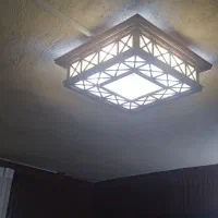 برق کشی ولوله کشی|خدمات پیشه و مهارت|بم, |دیوار