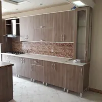 75 متر فول امکانات امیریه بهادر|اجارهٔ آپارتمان|تهران, امیر بهادر|دیوار