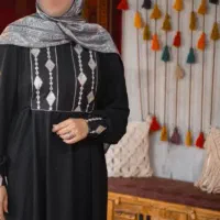 خیاطی بیرون بر جهت کارگاه